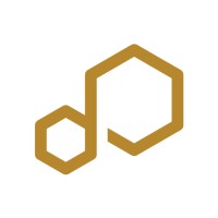 LaCire logo - Similar company to Lepwe