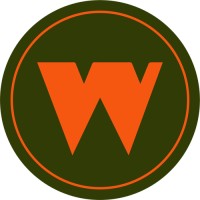 The Waggon logo - Similar company to Kalis Property