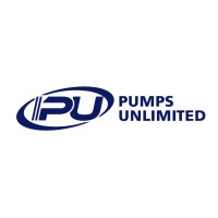 Pumps Unlimited Ltd. logo - Similar company to Dynamic Analysis Engineering Consulting, Inc