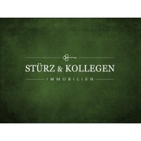 Stürz & Kollegen Immobilien logo - Similar company to Kantor One
