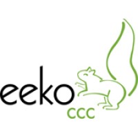 Eeko logo - Similar company to Collabri