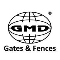 GarduriMD SRL logo - Similar company to Controls Tech