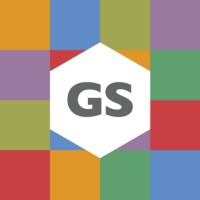 GS Consultants, Inc. logo - Similar company to Hash Ventures