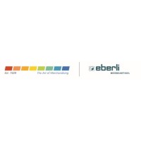 Oscar Eberli AG logo - Similar company to Check Your Chance