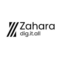 Zahara Consult | Digital Marketing logo - Similar company to Amploa - Pr And Digital Marketing
