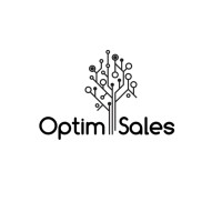 Optim Sales logo - Similar company to Madenn