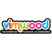 Vimwood Australia logo - Similar company to North Source Promotions