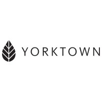Yorktown Center logo - Similar company to Franklin Park Mall