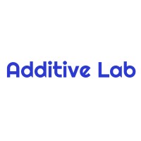 Additive Lab logo - Similar company to Plasma Additive