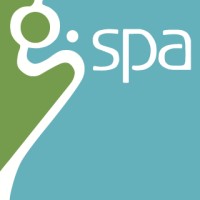 g.Spa Singapore logo - Similar company to Simba Pte Ltd