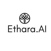 Ethara AI logo - Similar company to Startup Buddy Services