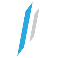 Sieff Studios logo - Similar company to Courageous Daring Wonderful You, Llc