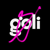 Goli Restaurant logo - Similar company to Le Troquet