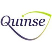 Quinse b.v. logo - Similar company to Kader42
