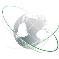 GlobeNet logo - Similar company to Globnet Systems