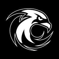 E-Agle Trento Racing Team logo - Similar company to Hydriven