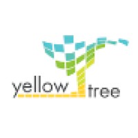 Yellowtree Management Consulting