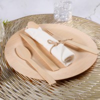 Eco Bamboo Life, BambooMake.cn logo - Similar company to Panabam Green Home Co,.Ltd