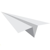 Simdea logo - Similar company to Ignowan S.L.