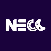 NECC logo - Similar company to Pearson Consulting