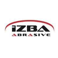 IZBA ABRASİVE logo - Similar company to Unoair