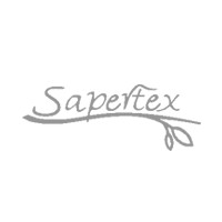 Sapertex