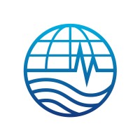 OGS logo - Similar company to Exact Lab