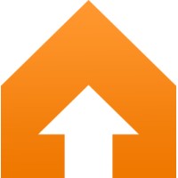 Immobilier-danger logo - Similar company to Estimer.Com