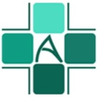 Allegro Family Clinic logo - Similar company to The Dutch Group