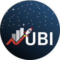 Universo BI Treinamentos logo - Similar company to Infinity Big Data