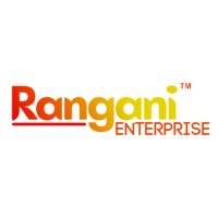 Rangani Enterprises