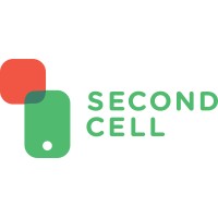 SecondCell.ca logo - Similar company to Recycell Inc.