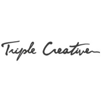TRIPLE CREATIVE logo - Similar company to Bvs Group