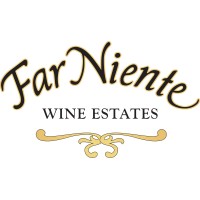 Far Niente Wine Estates logo - Similar company to Opus One Winery Llc