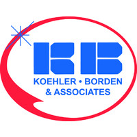 Koehler-Borden & Associates