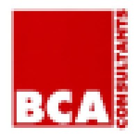 Bca  Consultants (Qld)
