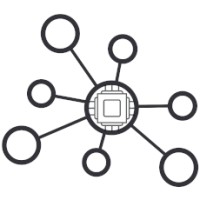 Bws Systems, Llc