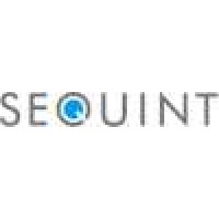 Sequint Bv