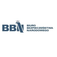 Biuro Bezpieczeństwa Narodowego