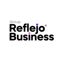 Reflejo for Business logo - Similar company to Deltadev Systems