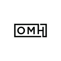 OMH Digital GmbH logo - Similar company to Omh Ag - Online Marketing Agentur Für Die Industrie