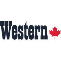 Western Mechanical Electrical Millwright Services Ltd. logo - Similar company to Pinnacle Logistics Solutions
