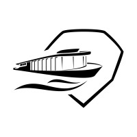 Le Diamant Bleu logo - Similar company to Savoie Micro