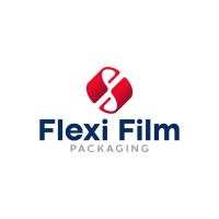 Flexi Film Packaging LLC logo - Similar company to Qsuitepro