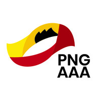 Papua New Guinea Australia Alumni Association logo - Similar company to Karnataka Regiment