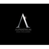 Bhutani Alphathum Noida logo - Similar company to Ithum-Noida