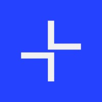 Business Fit Consulting logo - Similar company to Le.Io. & Partners