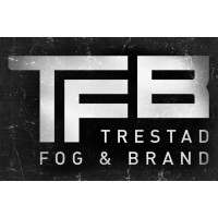 Trestad fog och brand logo - Similar company to Takt Time Modular
