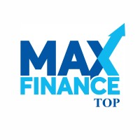 Maxfinance Top logo - Similar company to Maxfinance Solutions - Olho Financeiro Lda.