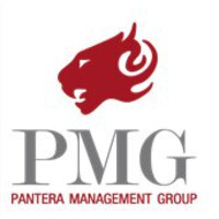 Pantera Management Group